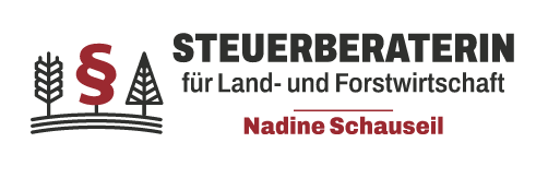 logo_schauseil