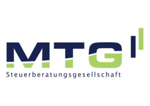MTG Steuerberatungsgesellschaft